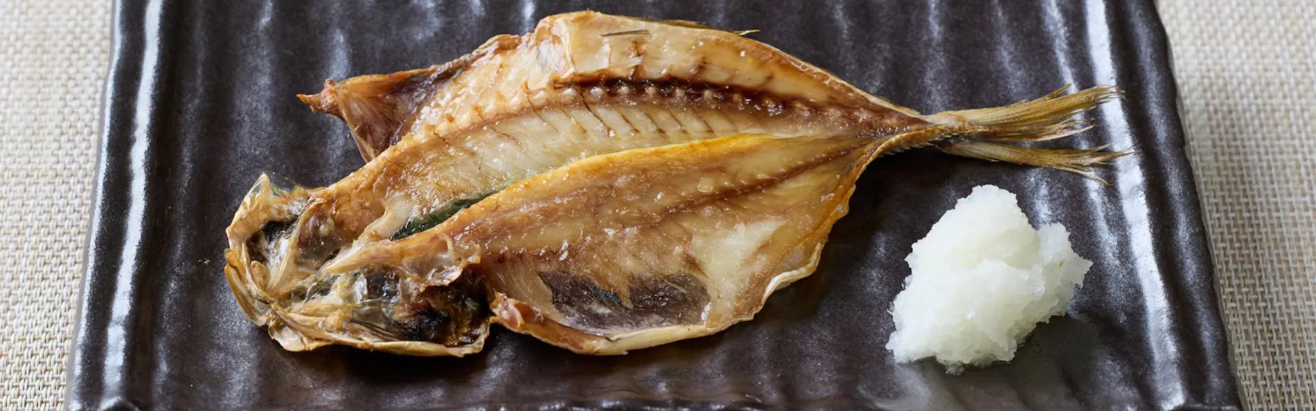 静鉄ホテルプレジオ沼津