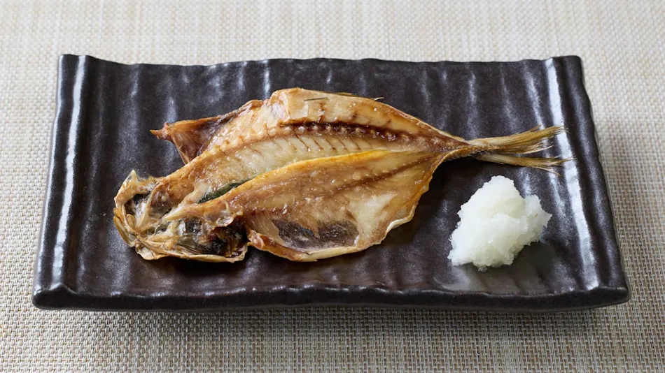 Shizutetsu Hotel Prezio Numazu