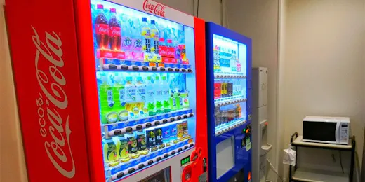静鉄ホテルプレジオ沼津