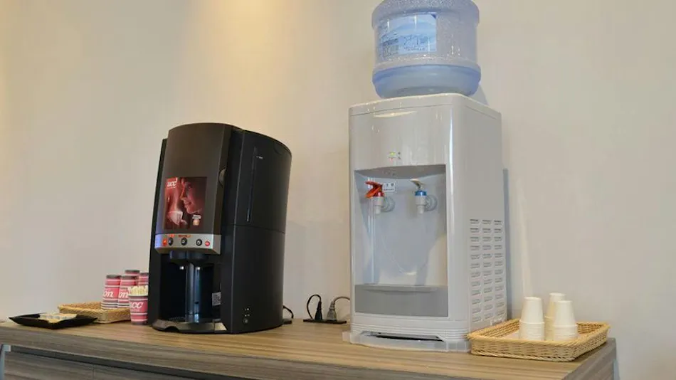 Shizutetsu Hotel Prezio Numazu