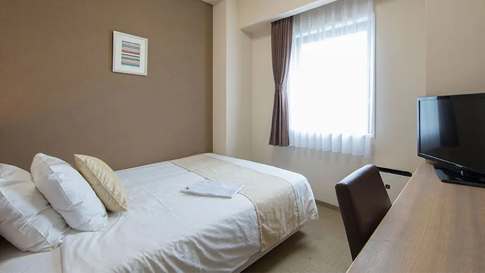 Shizutetsu Hotel Prezio Numazu