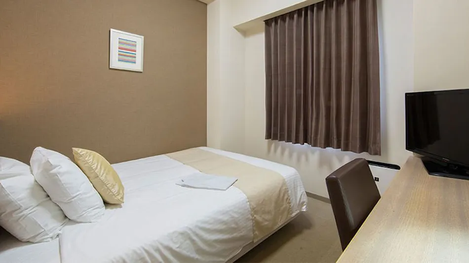 Shizutetsu Hotel Prezio Numazu