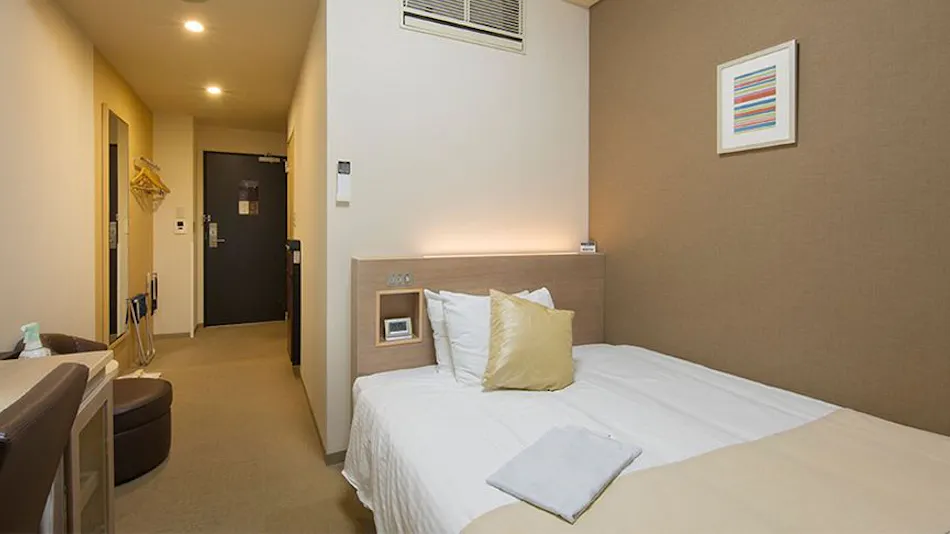 Shizutetsu Hotel Prezio Numazu