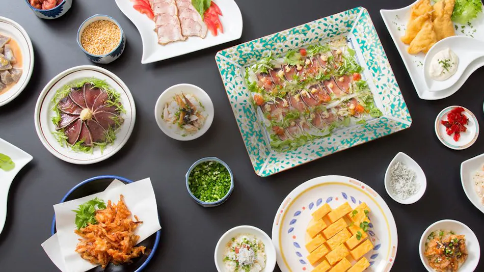 Shizutetsu Hotel Prezio Numazu