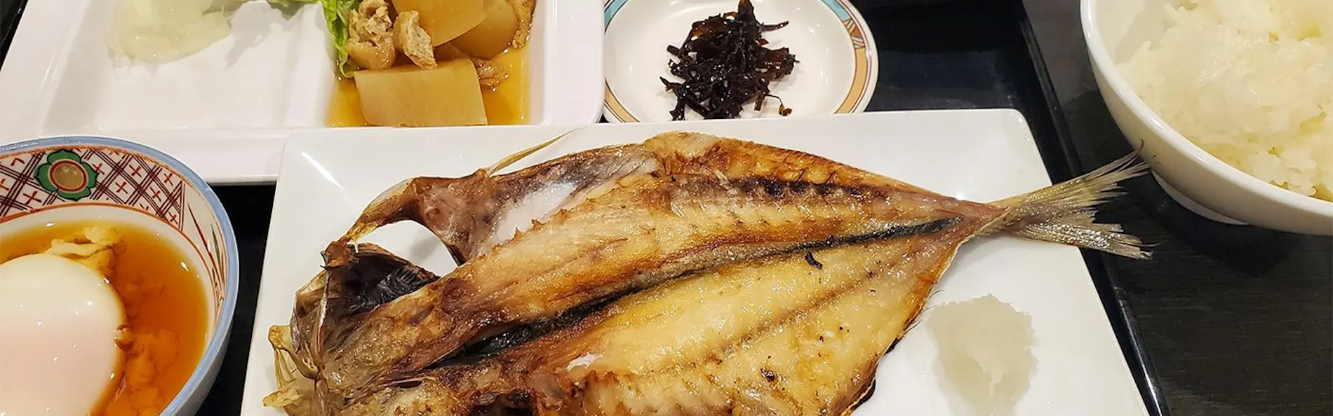 静鉄ホテルプレジオ沼津