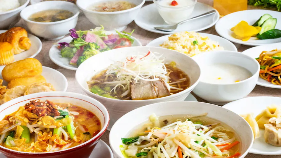 APA Hotel 〈Kanda Jimbocho Eki Higashi〉