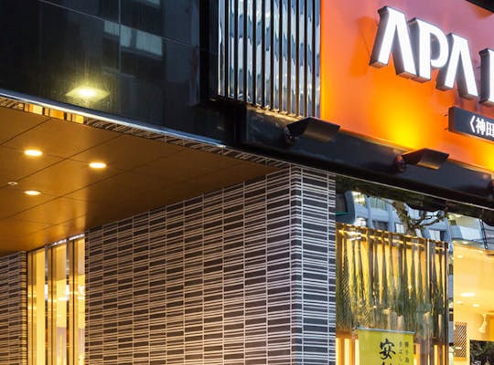 年 御茶ノ水デートで行きたい名所 御茶ノ水デートおすすめ人気スポット30選 一休 Comレストラン