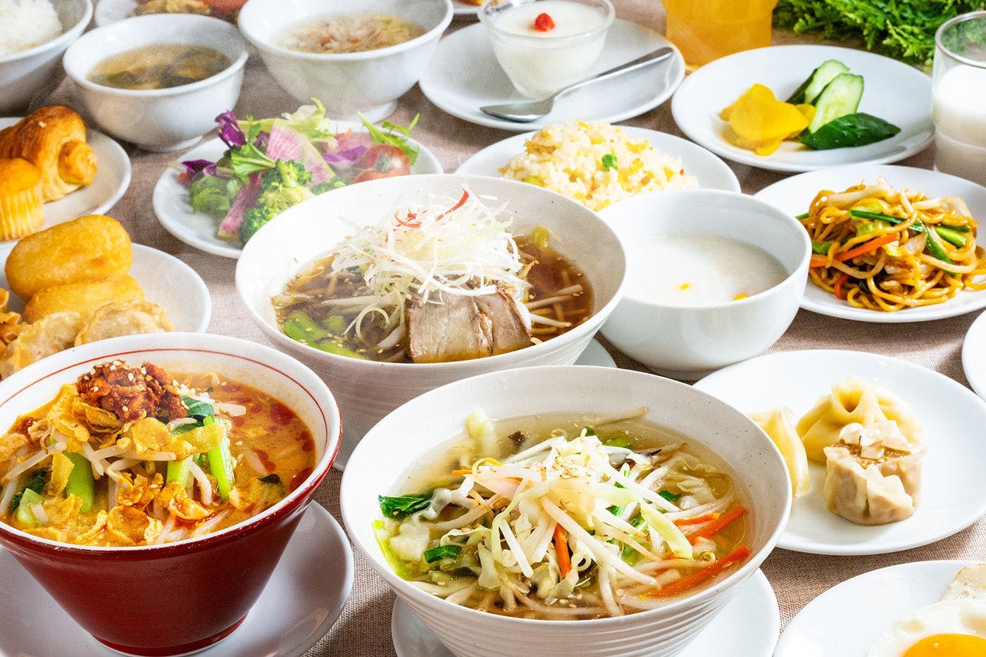 APA Hotel 〈Kanda Jimbocho Eki Higashi〉