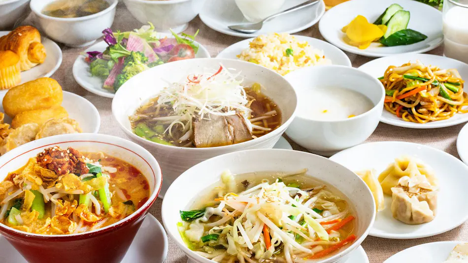 APA Hotel 〈Kanda Jimbocho Eki Higashi〉