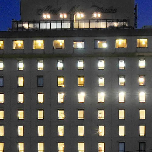 防府市サイクリングターミナルの宿で 絶景露天風呂 をご紹介 最上のひとときをどうぞ 一休 Com 防府市サイクリングターミナルの宿で 絶景露天風呂 をご紹介 最上のひとときをどうぞ 一休 Com