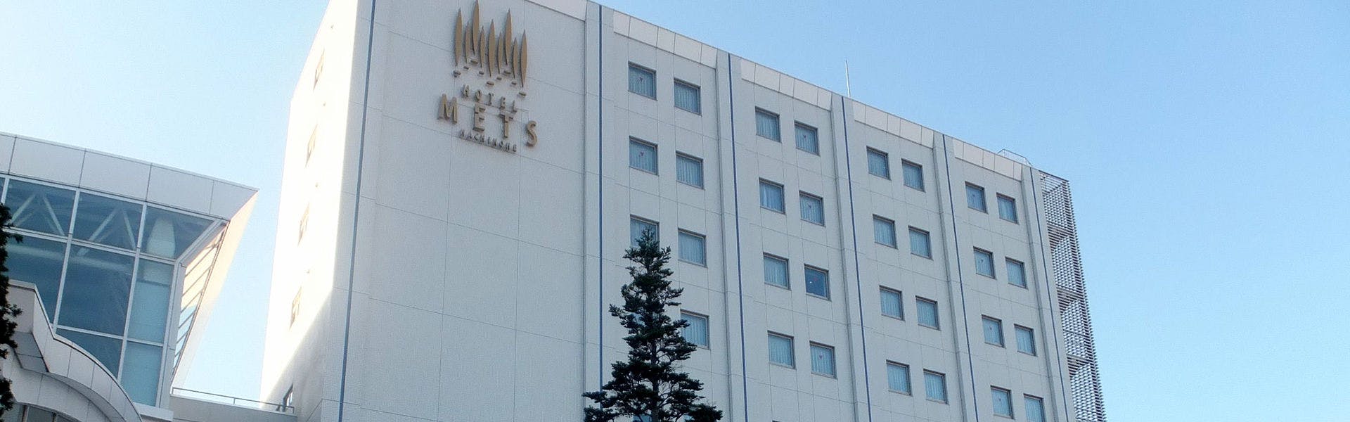 八戸駅周辺の喫煙のお部屋 評価の高いビジネスホテル 宿泊予約は 一休 Com