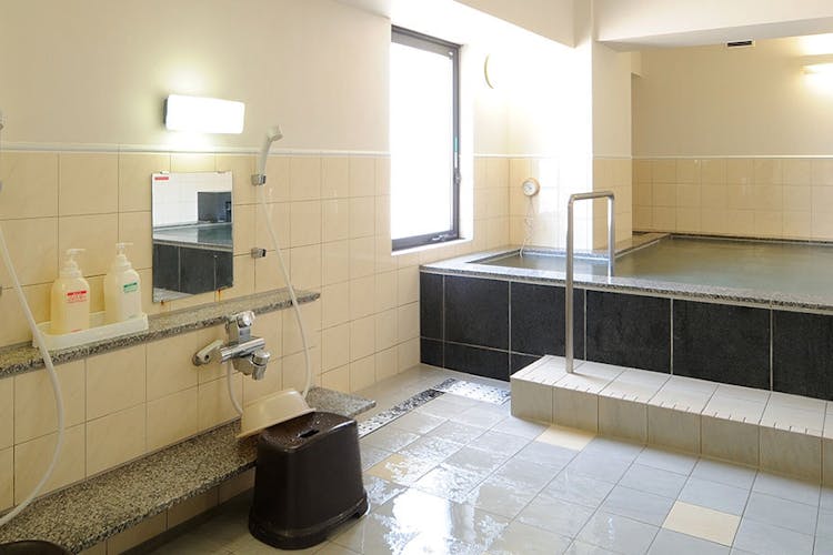 4g75i0dlu Vmgm 4g75i0dlu Vmgm