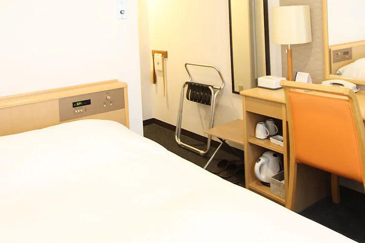 ホテルbbファスト米沢 旧 ベストウェスタン ザ ジャポナイズ米沢 の空室状況を確認する 宿泊予約は 一休 Com ホテルbbファスト米沢 旧 ベストウェスタン ザ ジャポナイズ米沢 の空室状況を確認する 宿泊予約は 一休 Com