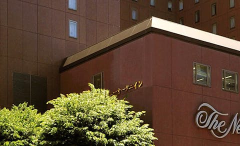 22年最新 サッポロファクトリー周辺でお子様連れに人気の宿ランキング Yahoo トラベル 22年最新 サッポロファクトリー周辺でお子様連れに人気の宿ランキング Yahoo トラベル