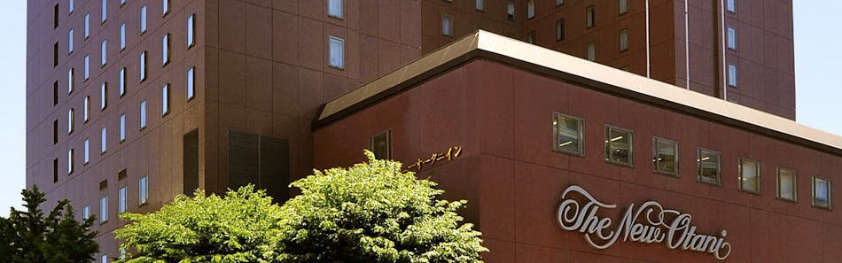 ランキング Top 白い恋人パークの40平米以上のお部屋 ビジネスホテル 宿泊予約は 一休 Com ランキング Top 白い恋人パークの40平米以上のお部屋 ビジネスホテル 宿泊予約は 一休 Com