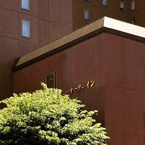 21年最新 サッポロファクトリーから近い宿ランキング Yahoo トラベル 21年最新 サッポロファクトリーから近い宿ランキング Yahoo トラベル