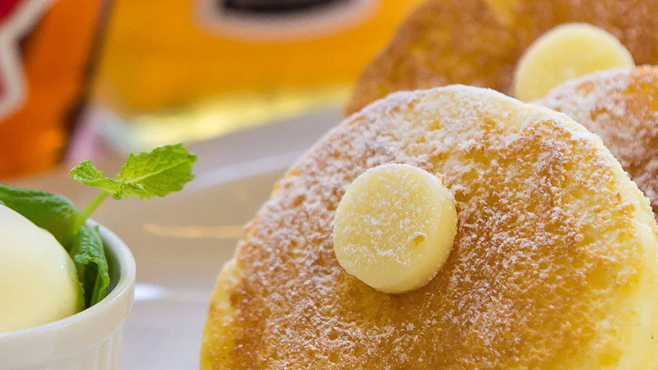 New Otani Inn Sapporo