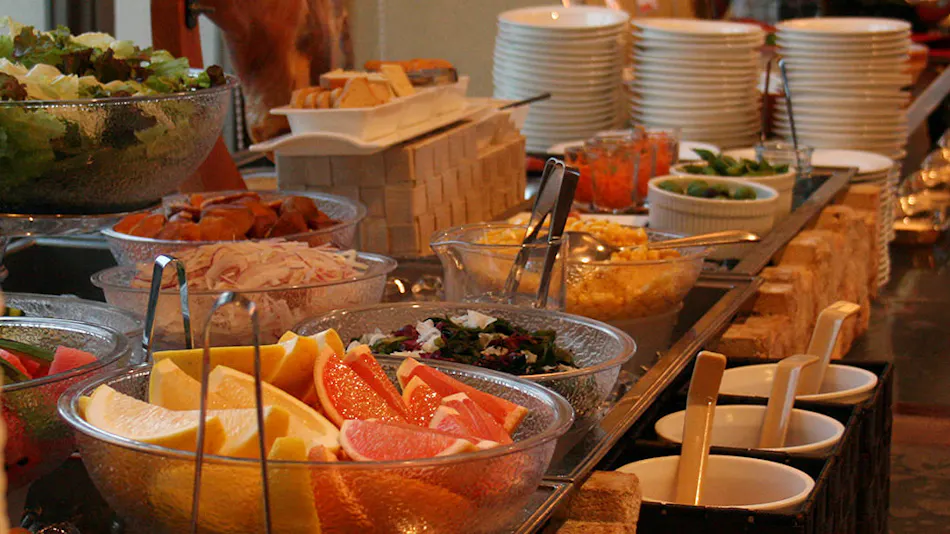 Hotel East China Sea