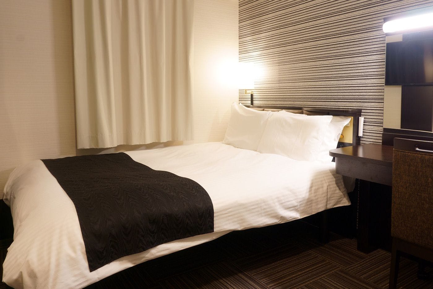 APA Hotel Hon-Hachinohe