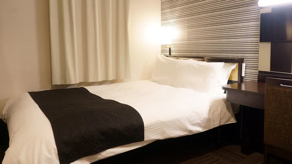 APA Hotel Hon-Hachinohe