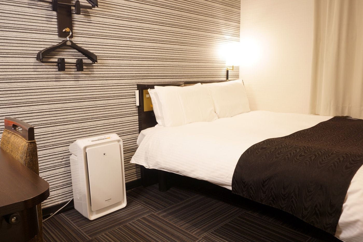 APA Hotel Hon-Hachinohe