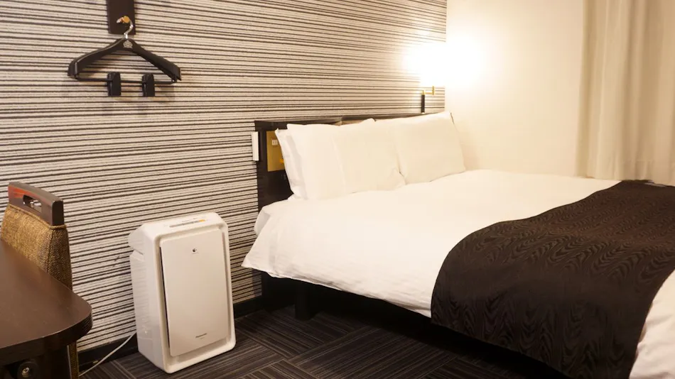 APA Hotel Hon-Hachinohe