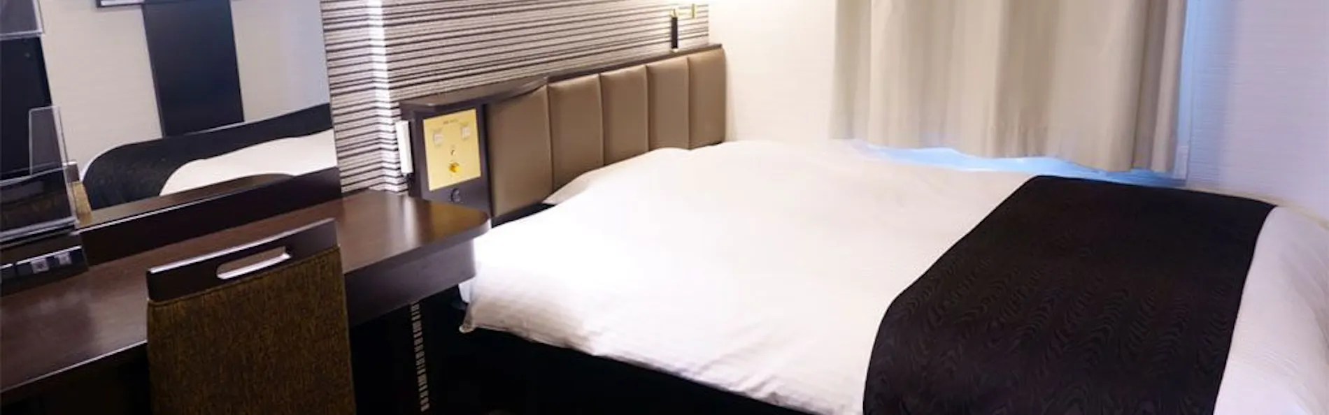 アパホテル〈本八戸〉