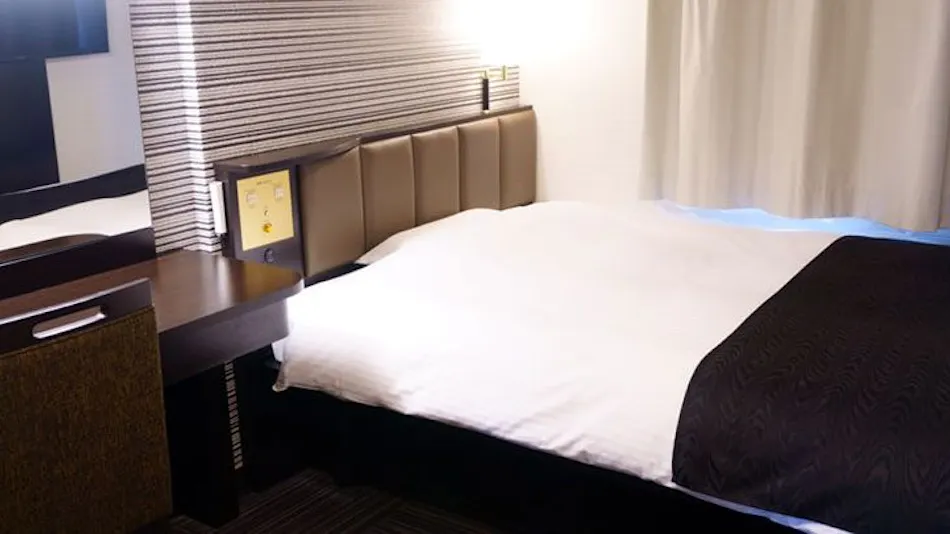 APA Hotel Hon-Hachinohe