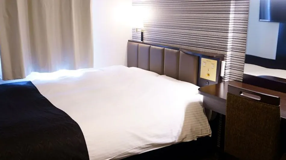 APA Hotel Hon-Hachinohe