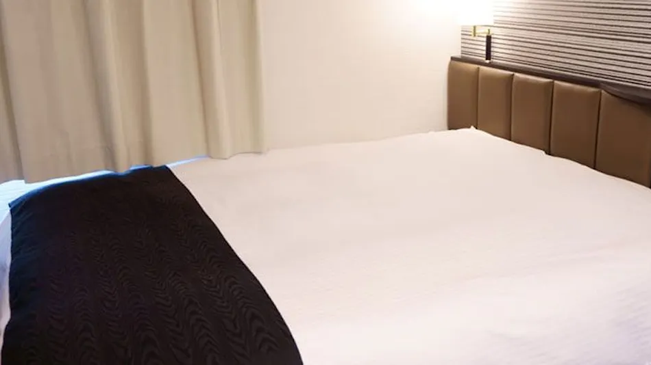 APA Hotel Hon-Hachinohe