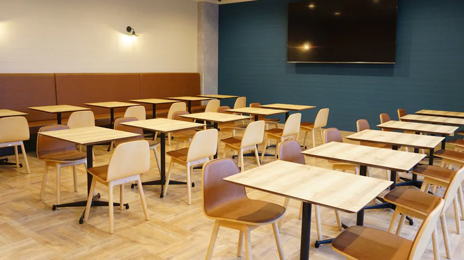 APA Hotel Hon-Hachinohe