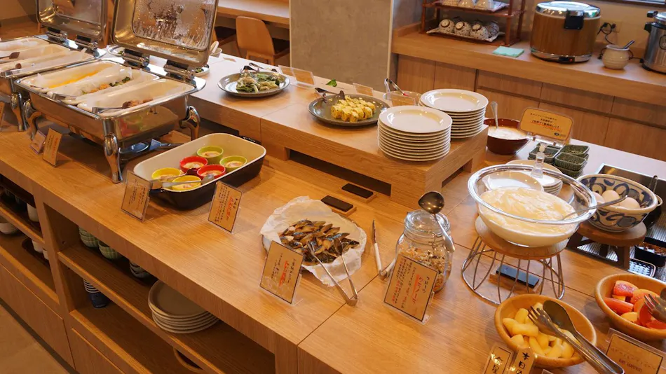 APA Hotel Hon-Hachinohe