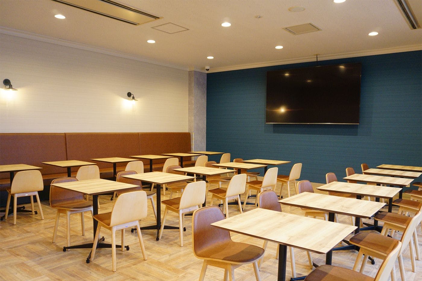 APA Hotel Hon-Hachinohe