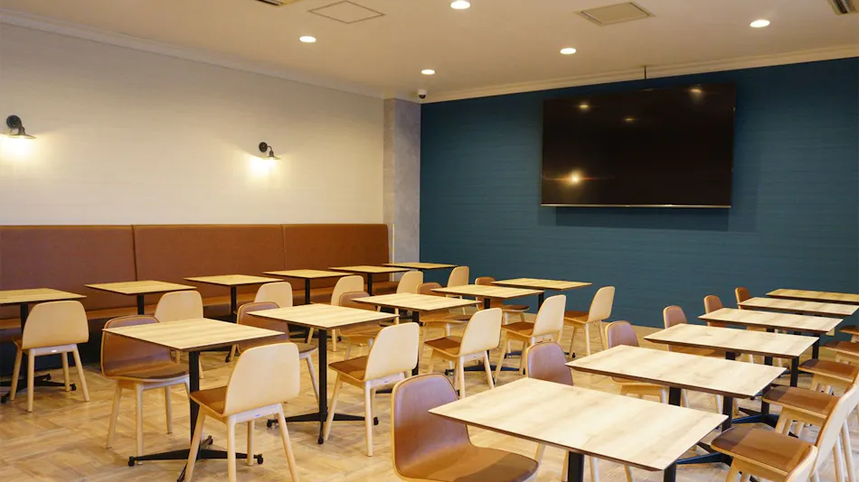 APA Hotel Hon-Hachinohe