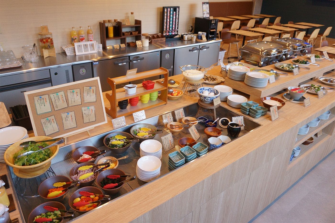 APA Hotel Hon-Hachinohe