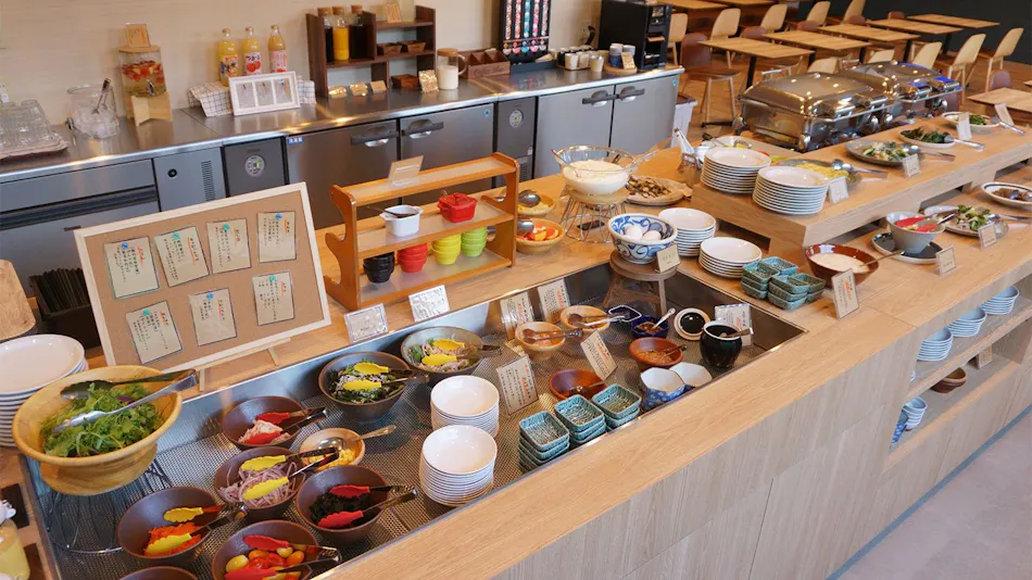 APA Hotel Hon-Hachinohe