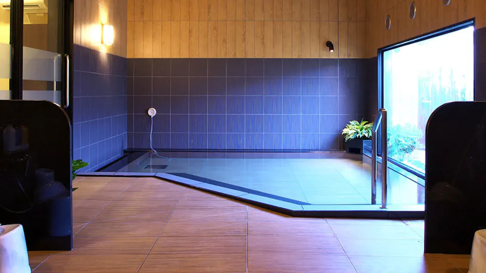 Hotel Route-Inn Toyama Inter