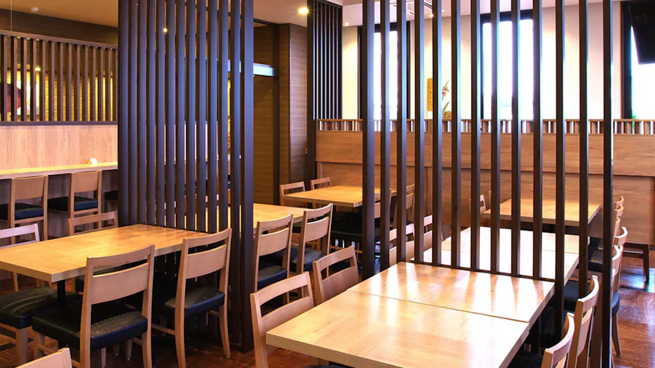 Hotel Route-Inn Toyama Inter