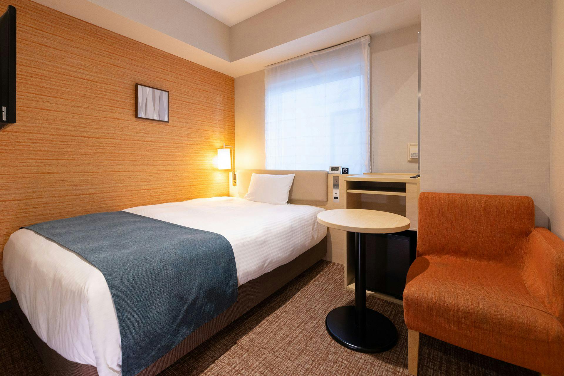 京急EXイン秋葉原