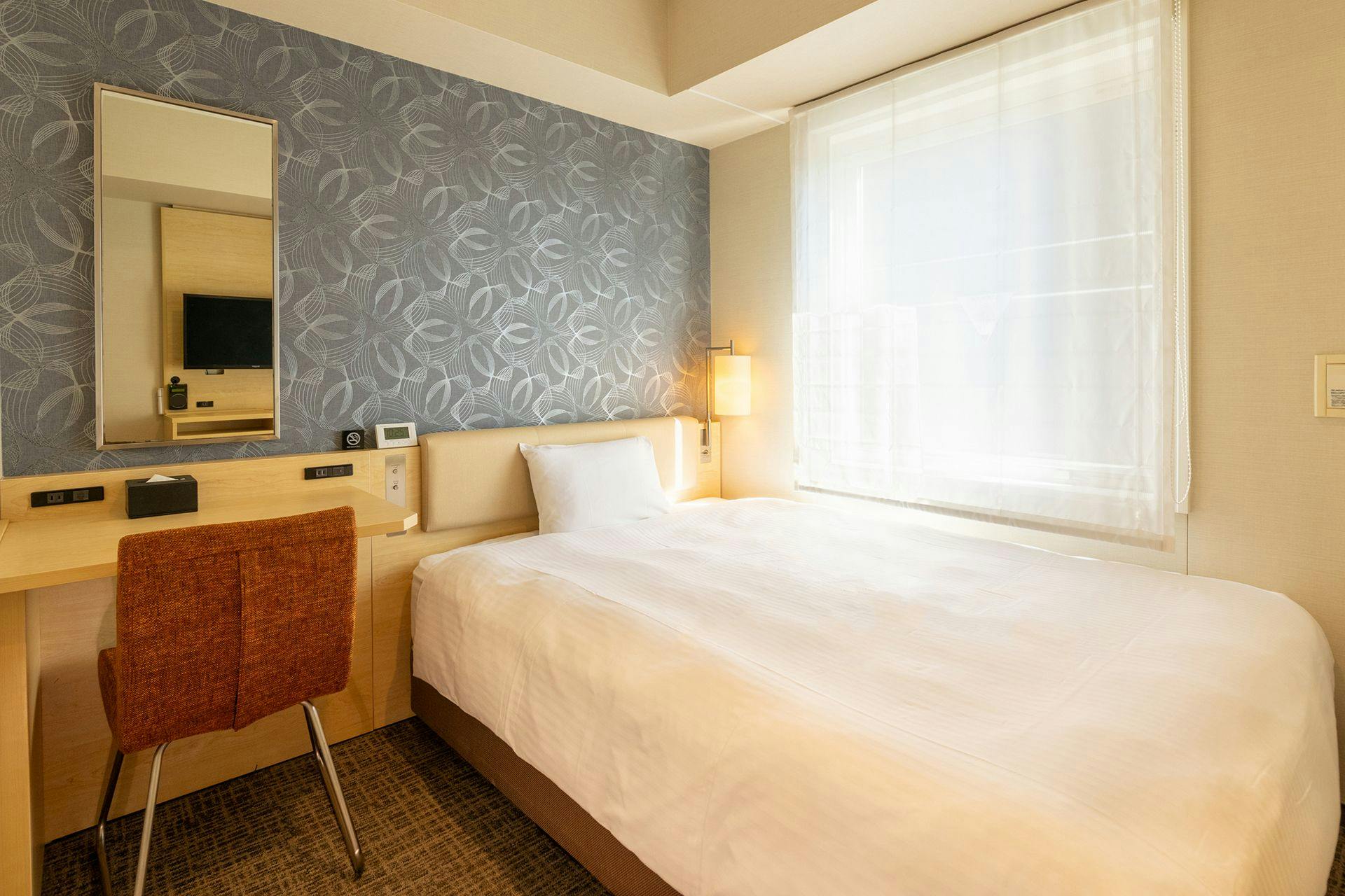 京急EXイン秋葉原