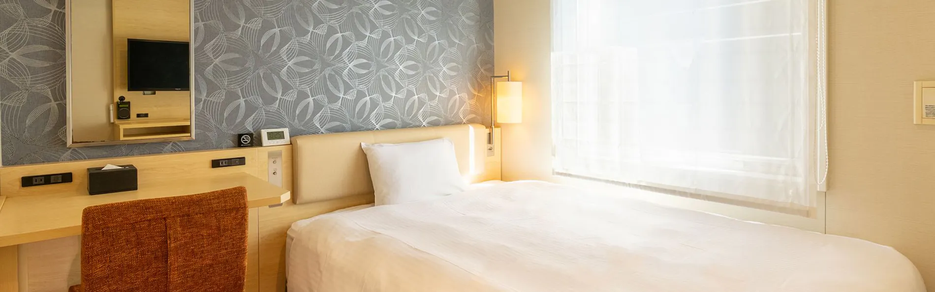 京急EXイン秋葉原