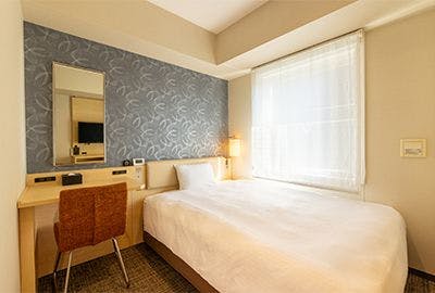 京急EXイン秋葉原