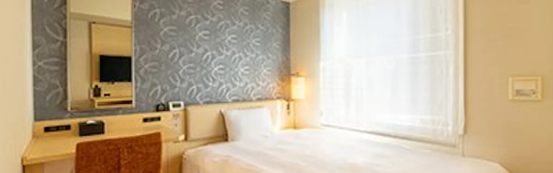 京急EXイン秋葉原