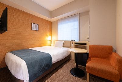 Keikyu EX Inn Akihabara