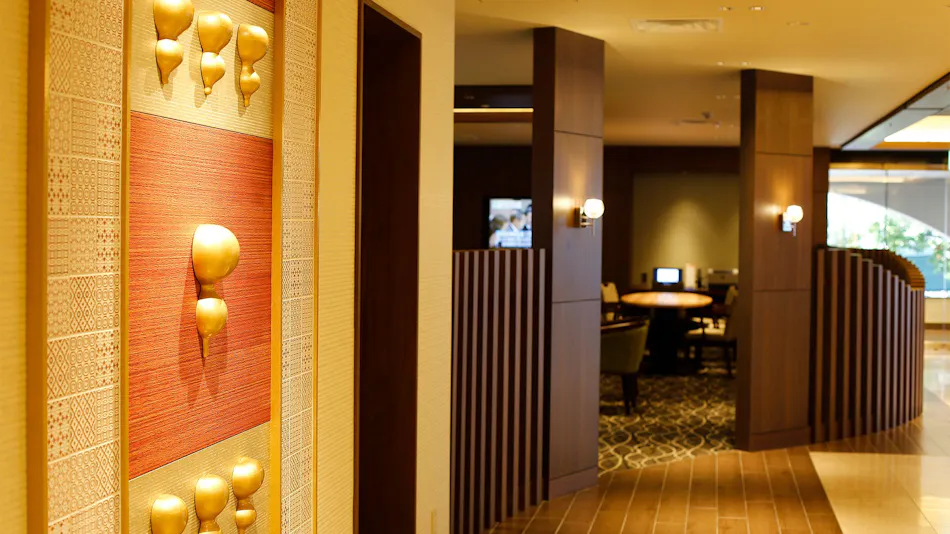Hotel Keihan Tenmabashi