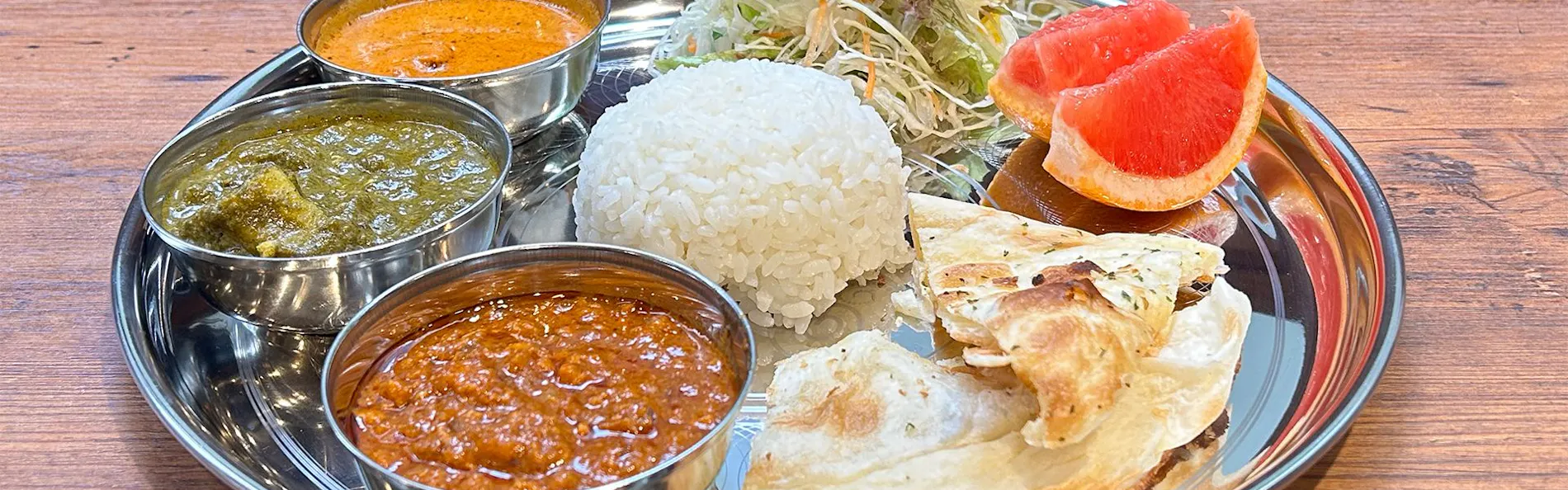 ホテル京阪 天満橋