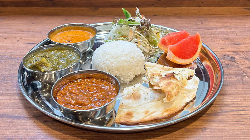 Hotel Keihan Tenmabashi