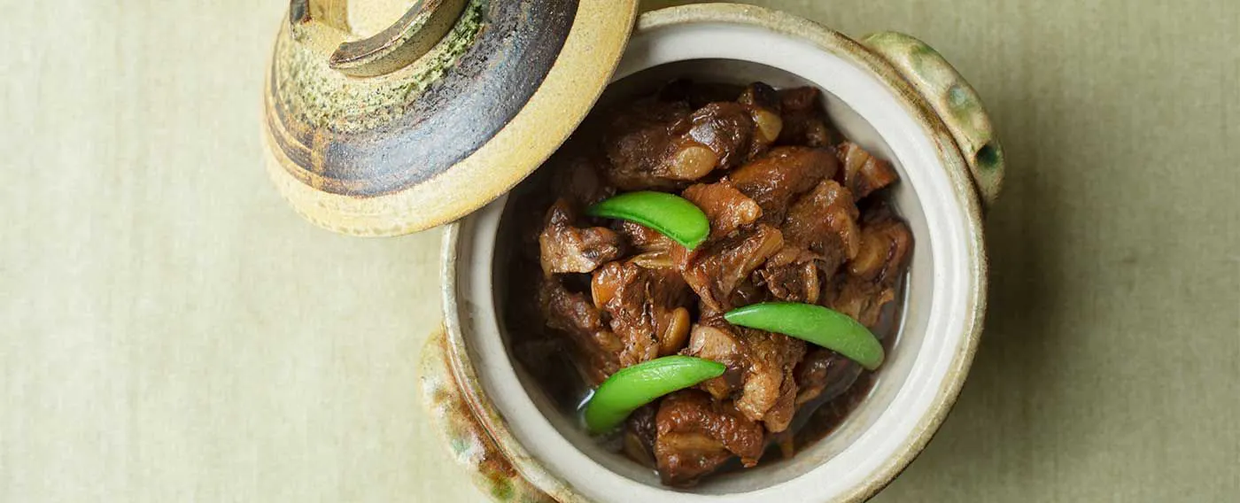 ตัวอย่างอาหารเช้า