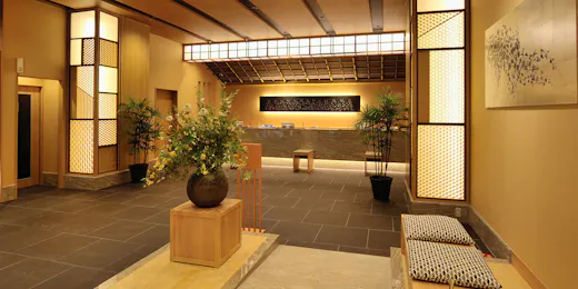 天然温泉 剱の湯 御宿 野乃富山(ドーミーインチェーン)