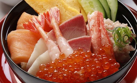 21年最新 富山周辺で朝食が人気の宿ランキング Yahoo トラベル 21年最新 富山周辺で朝食が人気の宿ランキング Yahoo トラベル